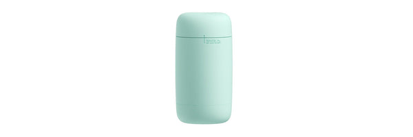 Why you Should Check Out the TENGA Puffy Mint Green